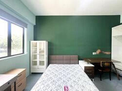 283 Studio (D9), Apartment #597619071